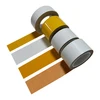 สีขาว