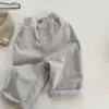 Beige-grigio