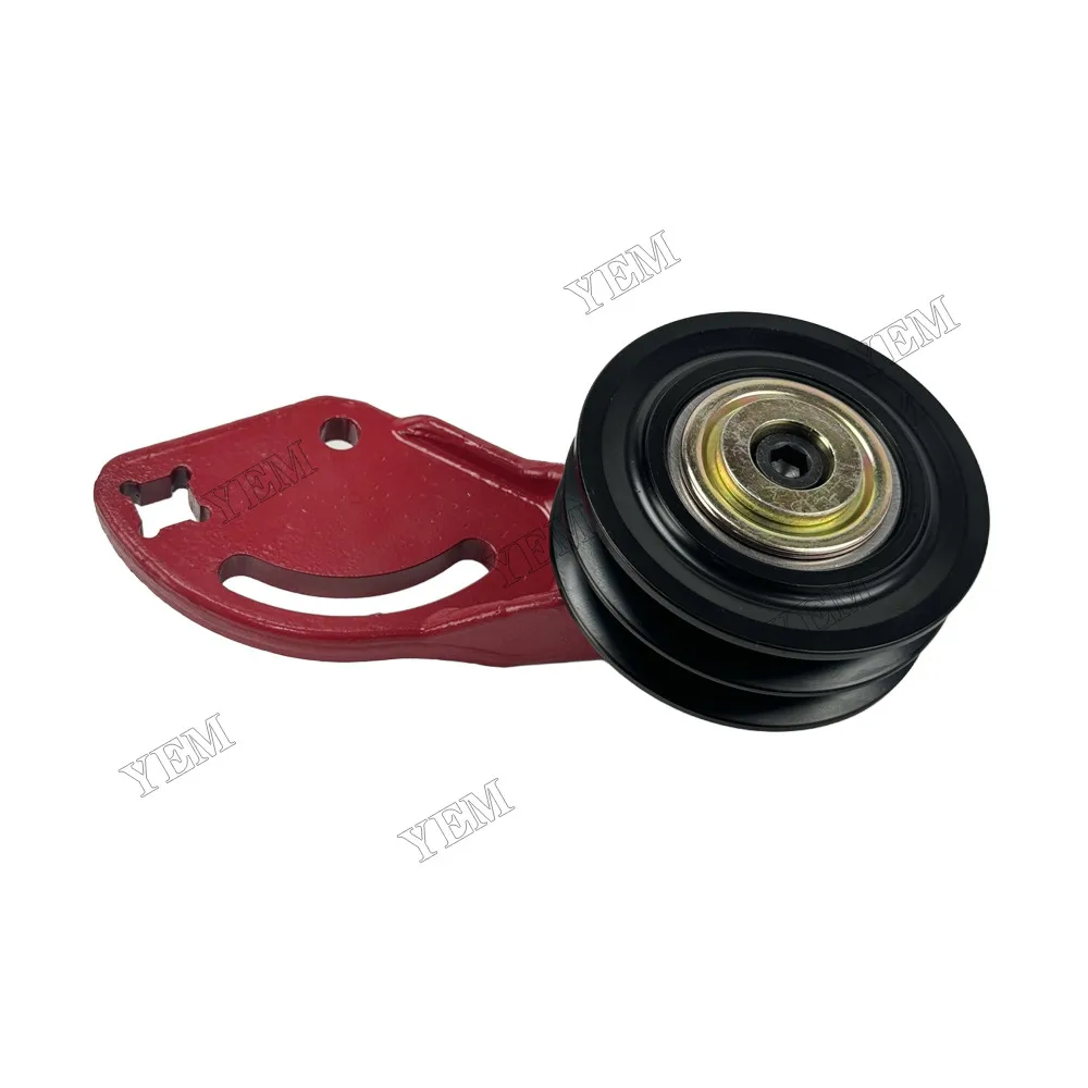 Belt Tensioner 04256159 Fit For Deutz BF4M1013 Engine