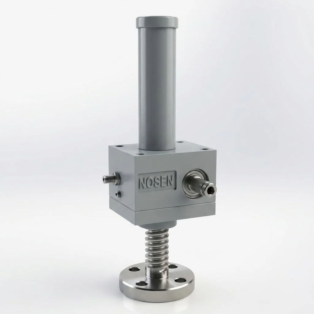 High Quality Lifting Jack Mini Screw  Jack