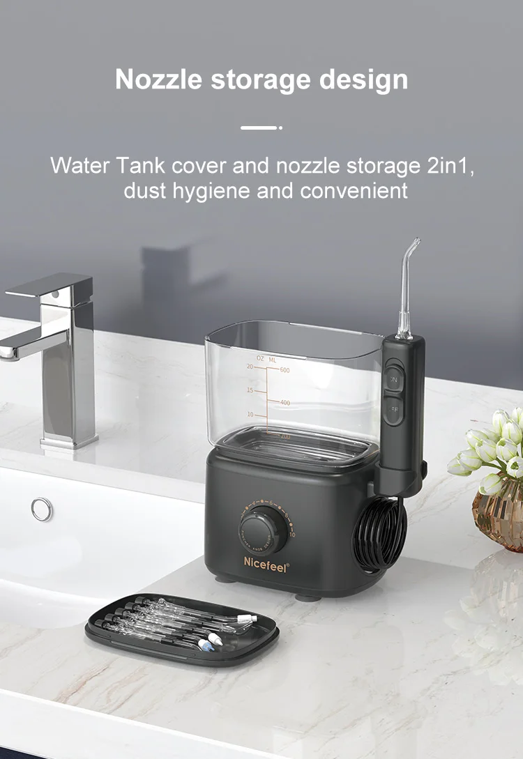 oral_irrigator (11)