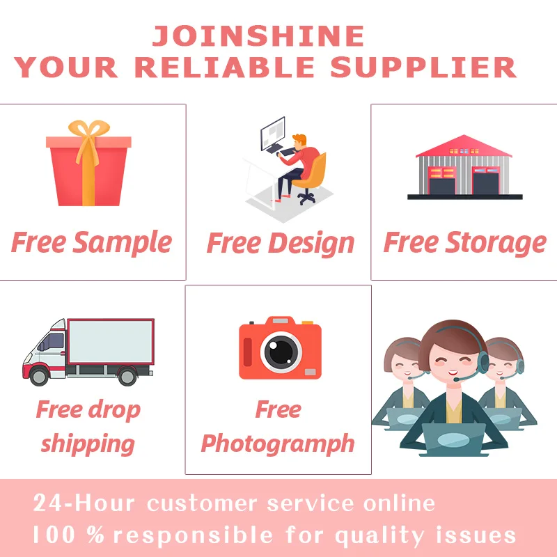 Печать для теней для глаз, инструменты для красоты, Силиконовые печати для теней для глаз, печать на заказ, печать для упаковки теней