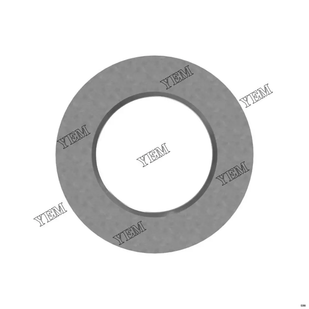 China Wholesale Spacer 311-2557 Fit for D7E LGP D7E Replacement Engine Parts 4