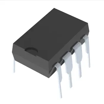 Original QW3859 QW3858 QW3862 QW3866 QW3868 Charging ICs Power Chip in DIP8 Format