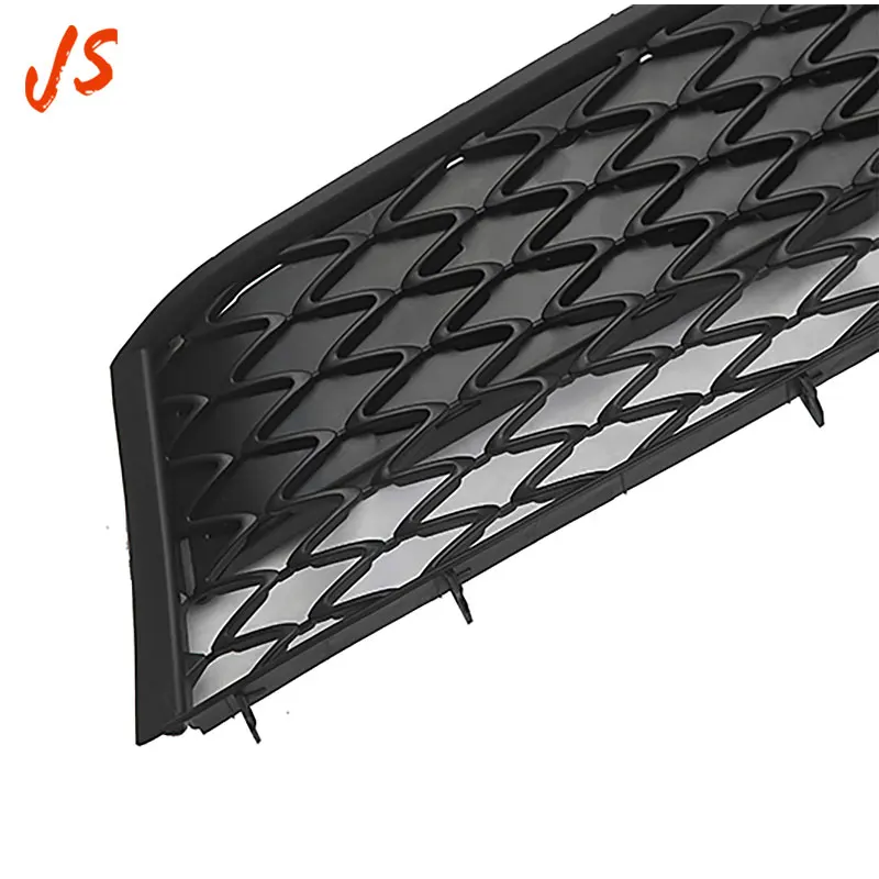 Modified Upgrade Bodykit Sport Grille 2009 2010 2011 2012 2013 Upgrade 2016front Bumper for lexus Rx 350 Body Kit Grille