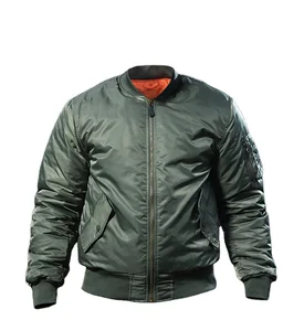 Wholesale Jacket Men Tactical Jacket Winter Waterproof Softshell Jacket Windbreaker Hunt Clothes