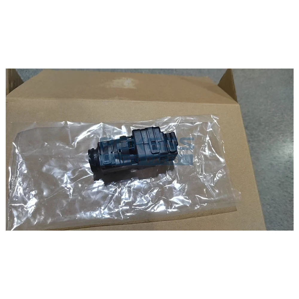 DN0461757 3M5T19C734AB G1B519C734AA G1BZ19C734A Temperature Sensor for... — 3
