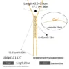รหัสสินค้า: JDN0311121