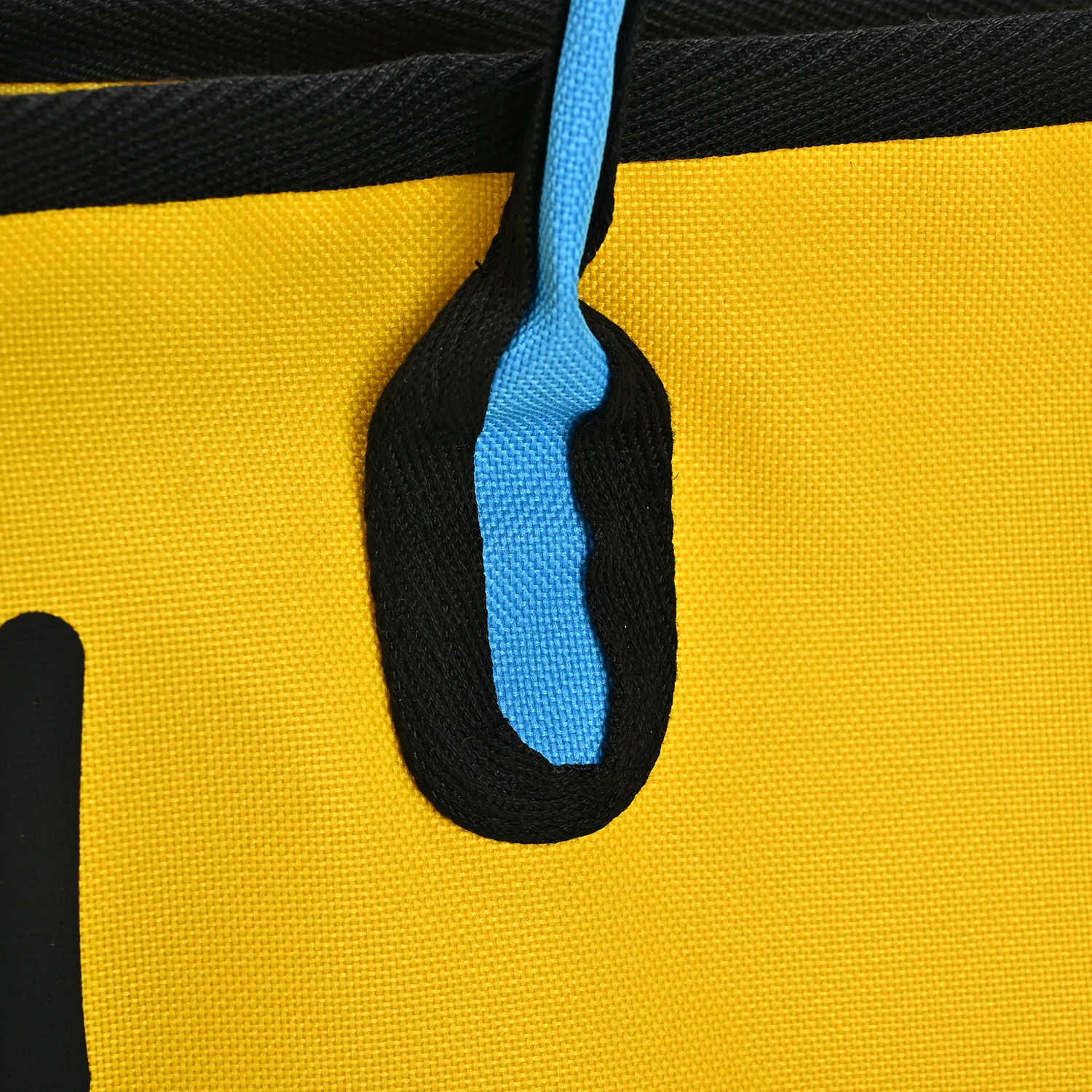 Customised Daily Use & Shopping Waterproof Polyester Nylon Backpack Bag with Handle Customised for Comfort and Convenience manufacture