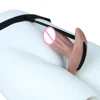 belt-Skin