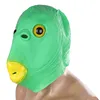 Verde chiaro