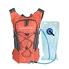 Naranja + bolsa de agua - 43*28*8cm