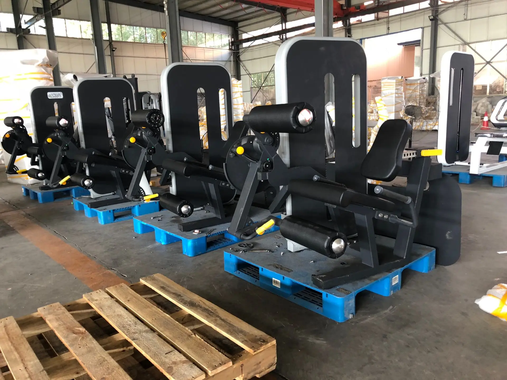 Коммерческое оборудование для фитнеса, тренажерного зала, многофункциональный тренажер для фитнеса LZX, многофункциональная фитнес-машина