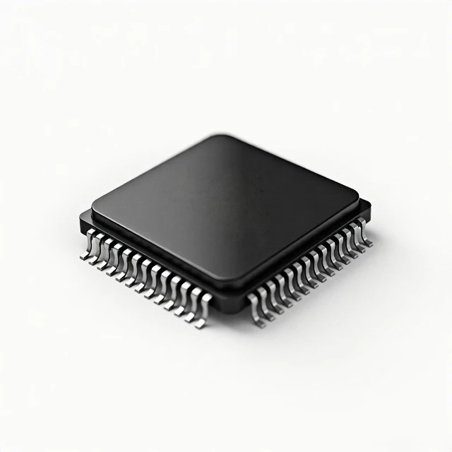 CY7C1041G30-10ZSXI集積回路高性能LFCSP衛星通信オリジナルIC集積回路