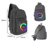 Ch-m819 negro