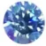 Klein Bleu 5#