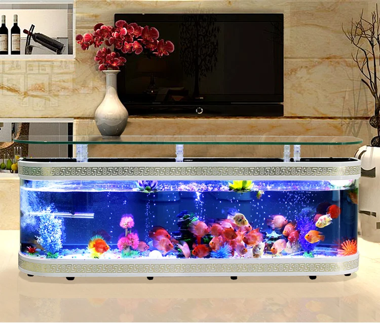 Featured image of post Fish Tank Table Stand Price - Marineland majesty stand black 48x24.