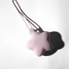Púrpura