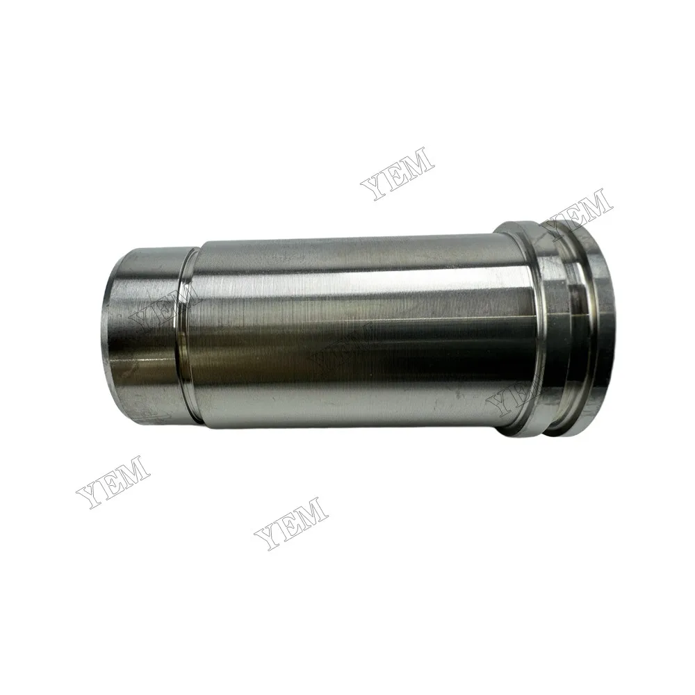 Injector Sleeve RE527456 RE525765 Fit for John Deere 4045 Engine 5
