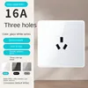 power strip