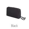 Black-16*8*10.5