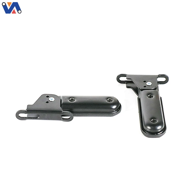 product new image factory wholesale pedals for v20 e bike conversion kit replace pedal assist e bike conversion kit bike parts pedals-5