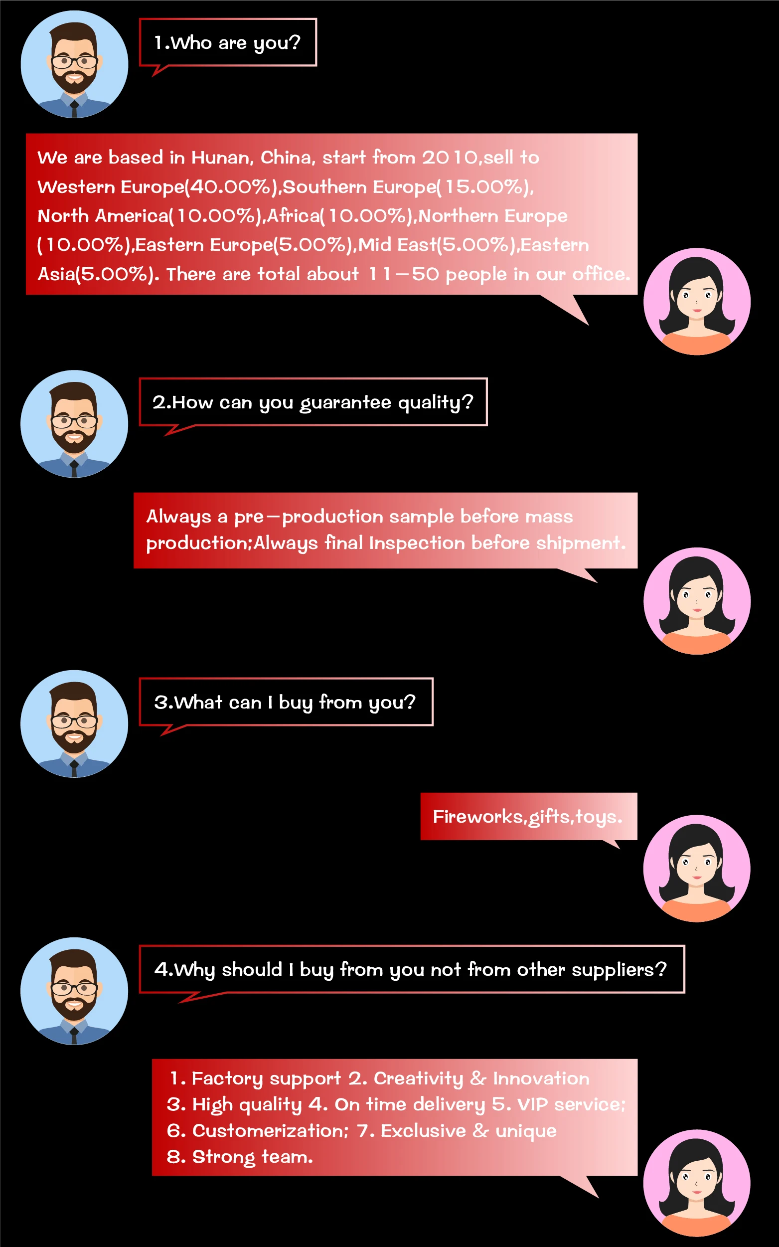 Heyha Baby Boy Girl Gender Reveal Soccer Ball Powder Inside Gender