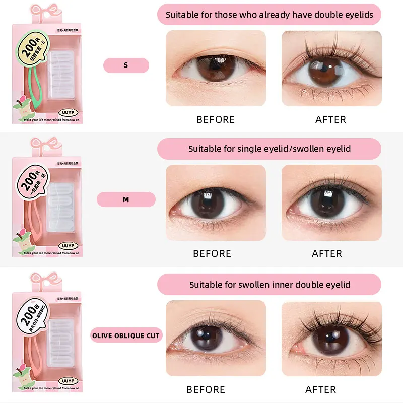 He0b892f45ba6421fa56a973a811c4636q