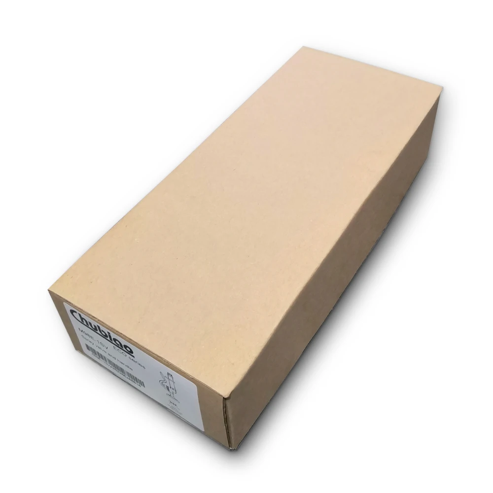 Латунный опрыскивающий