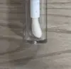 Plum -waterdrop cepillo