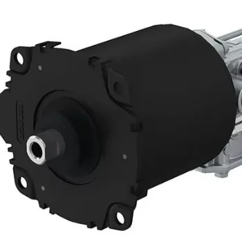 Wholesale Brand New Clutch Servo 1519286 for DAF Truck