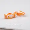 10 x 24 mm (hole diameter 5 mm)