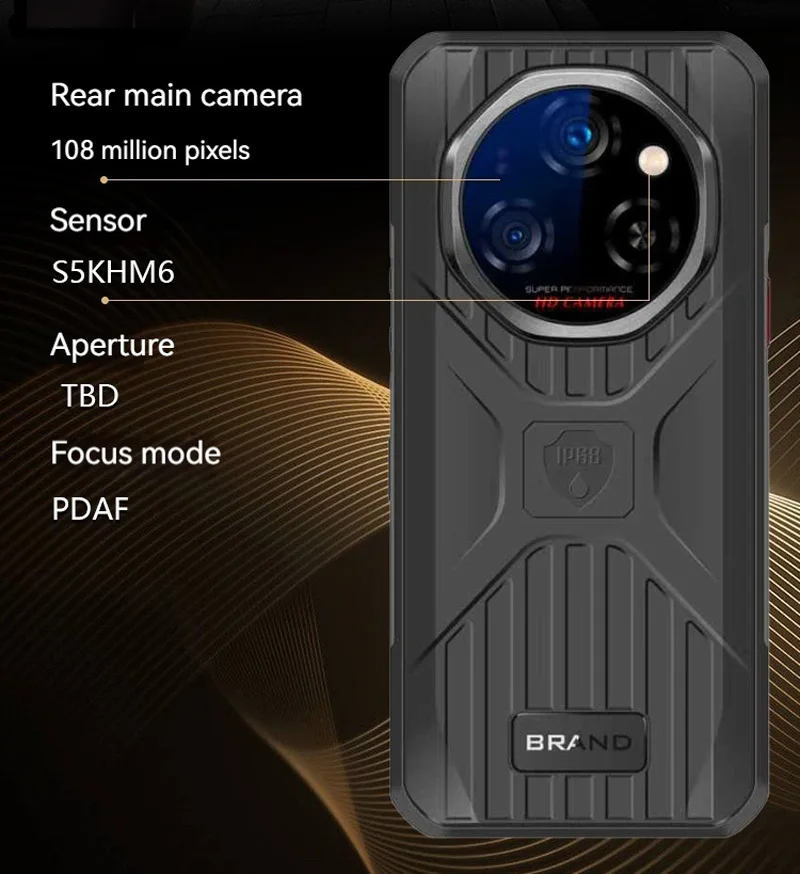 HR658-108M Camera-800.jpg
