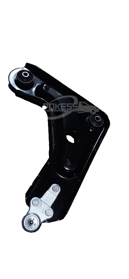 Factory Outlet High Quality Lower Suspension Control Arm OEM XS613051... — 6