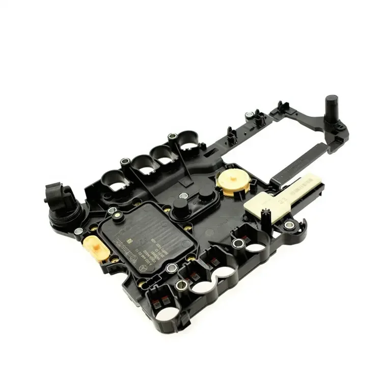 メル95863さま専用出品 メル95863さま専用出品