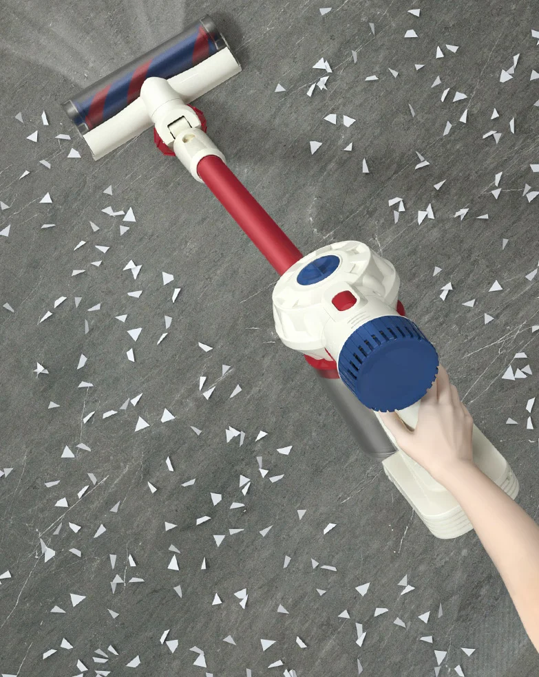 13.png