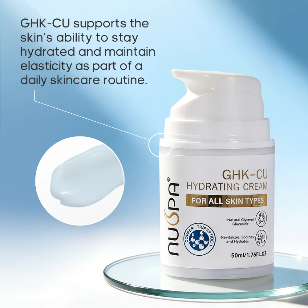 ghk cu peptide side effects reddit My skin is purging and everyone is injecting peptides