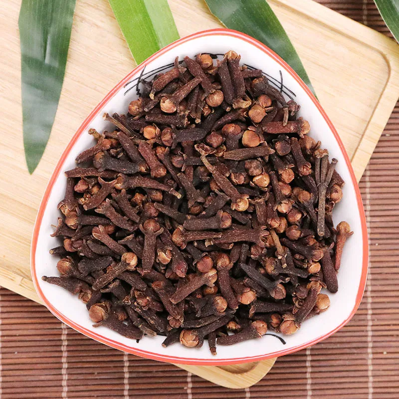 HIGH QUALITY CLOVES AVAILABLE in WHOLESALE PRICE