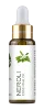 neroli