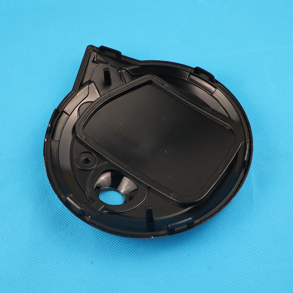 32228039 Front Bumper Grille Chrome Emblem Grill Logo With Camera For Volvo S90 V90 V90 Cross