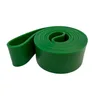 Vert