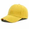Lemon yellow