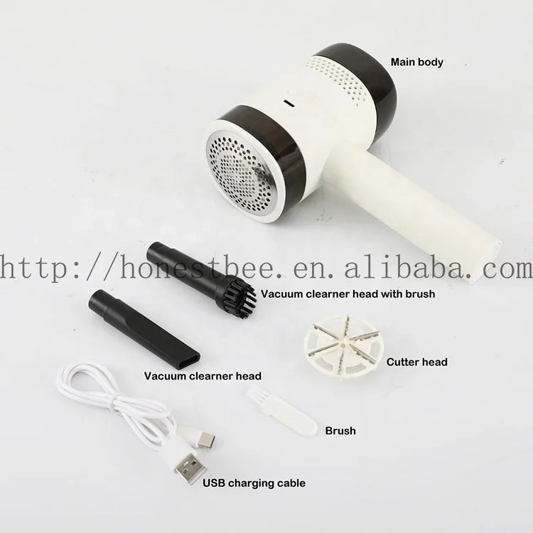 D2144 clothes depliation ball  cleaner (2).jpg