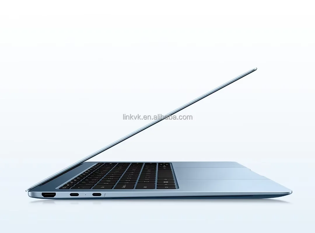 Xiaomi Book Pro 14 2026 Notebook 3.1K 500Nits 120HZ Ultra5 Ultra
