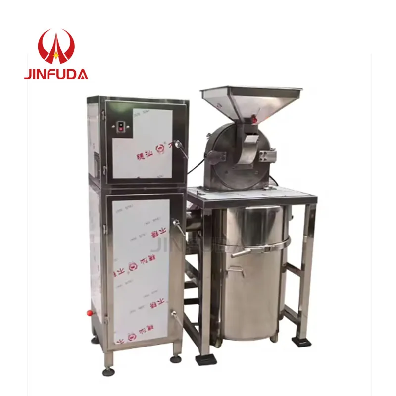 Banana Processing Plant and Complete Whole Banana Powder Processing Plant Chips Machinery and Equipment High Quality