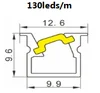 GL-U1010C   GL-U1010C   GL-U1010C