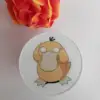 Psyduck