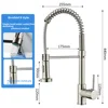 Wire drawing single function[No underwater hose]
