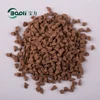 Crimson copper color