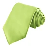 Vert Lime